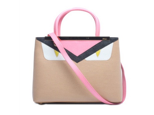 大牌休闲款包包推荐,包袋推荐明星同款