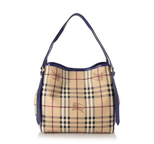 大牌休闲款包包推荐,包袋推荐明星同款