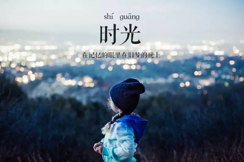 室内设计师怎么转行,家装设计师怎么转行