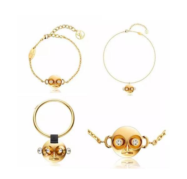 猴子本命年佩戴什么好,本命年猴要注意什么