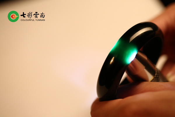 猴子本命年佩戴什么好,本命年猴要注意什么