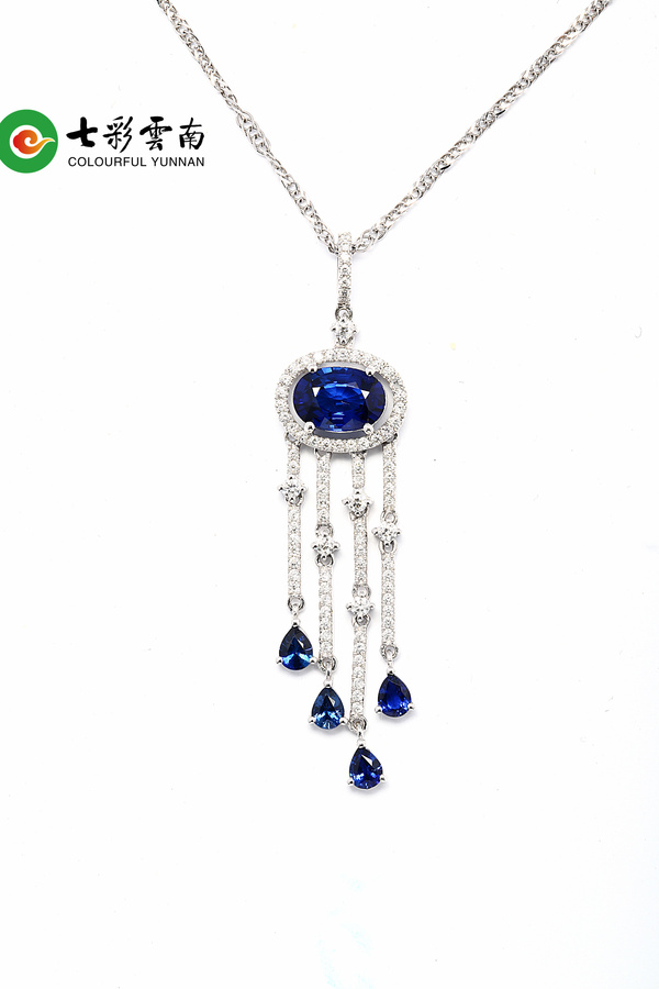 猴子本命年佩戴什么好,本命年猴要注意什么