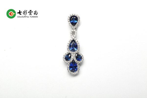 猴子本命年佩戴什么好,本命年猴要注意什么