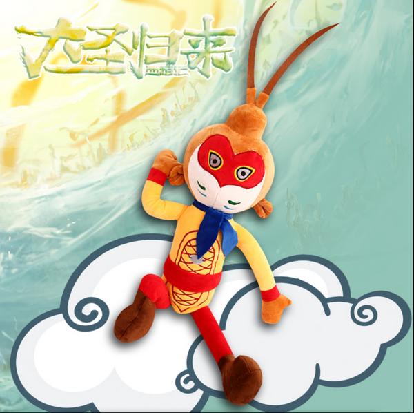 猴子本命年佩戴什么好,本命年猴要注意什么