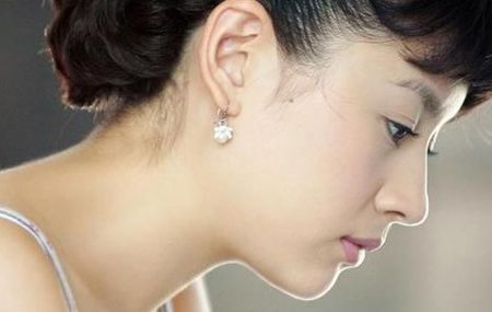 公认最有效的收缩毛孔方法,最有效的收缩毛孔护肤品