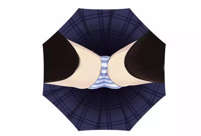 [一本正经地胡说八道]以后还能用上快播吗？