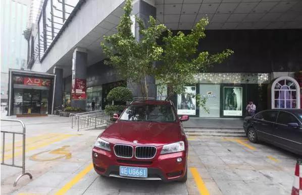 [一本正经地胡说八道]以后还能用上快播吗？