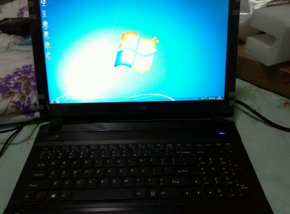 花两个月工资买游戏机,花俩月工资买的摩托车