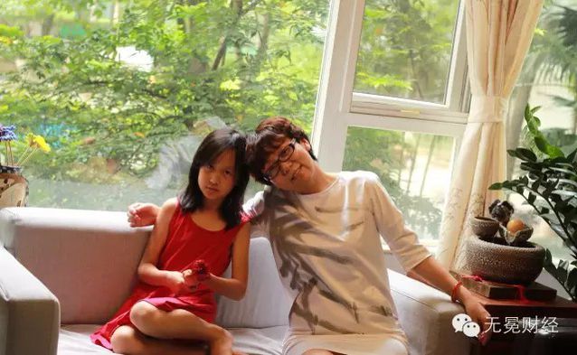 纽诺教育王荣辉,纽诺教育王荣辉毕业于哪所学校