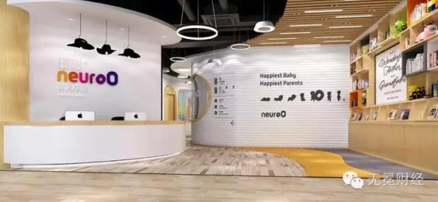 纽诺教育王荣辉,纽诺教育王荣辉毕业于哪所学校