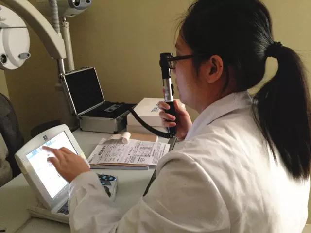 玉林市第一人民医院在建项目,玉林爱尔眼科医院地址在哪