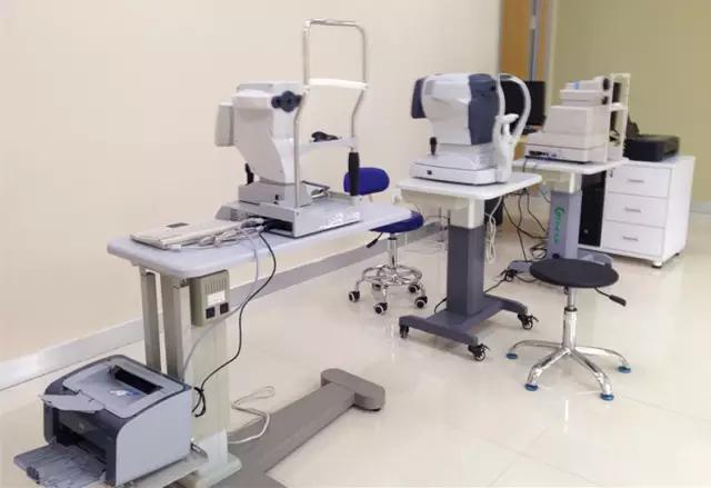 玉林市第一人民医院在建项目,玉林爱尔眼科医院地址在哪