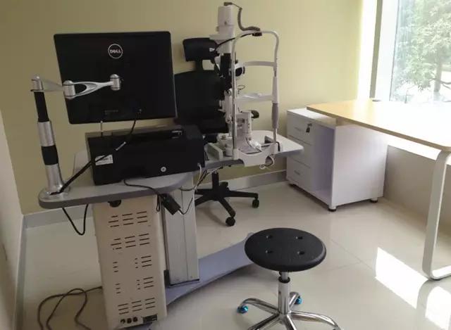 玉林市第一人民医院在建项目,玉林爱尔眼科医院地址在哪