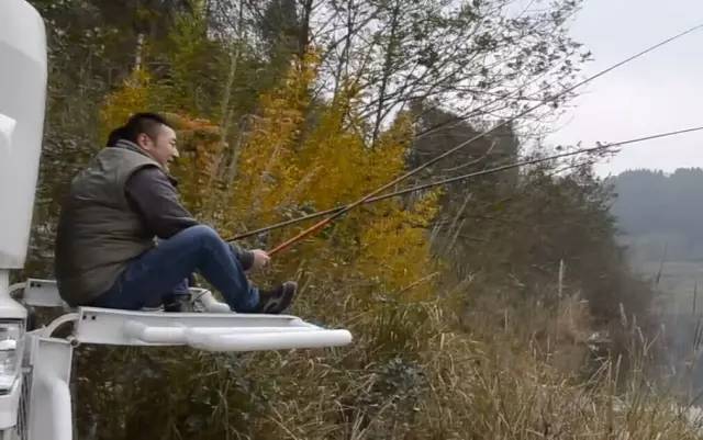 卡车前面的保险杠有什么用,卡车后保险杠最新标准