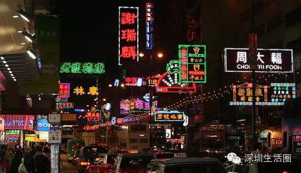 深圳回家过年带什么,过年从深圳带什么回去好