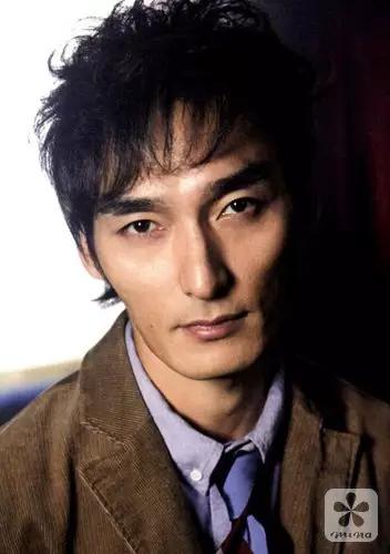 smap为什么解散,smap解散时间