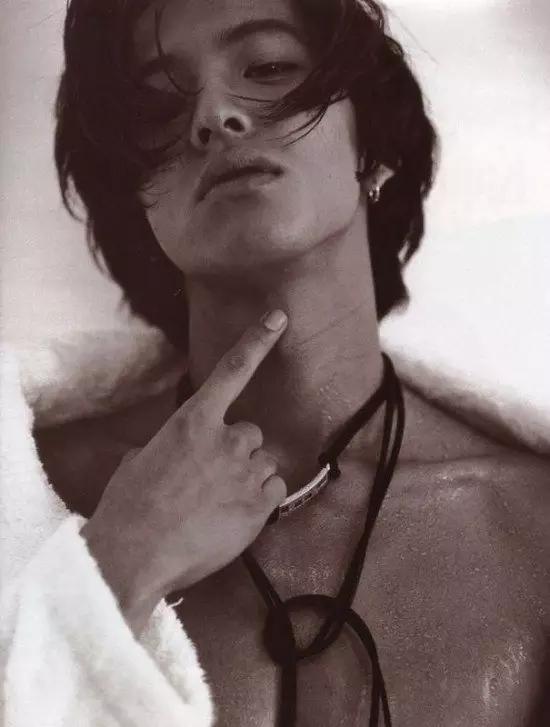 smap为什么解散,smap解散时间