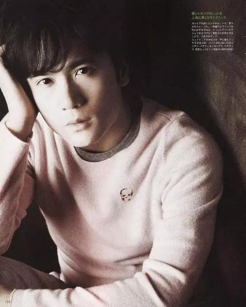 smap为什么解散,smap解散时间