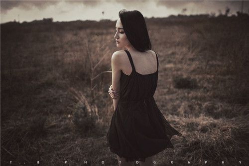 外地人眼中的云南昆明人,外地人眼里的云南彝族