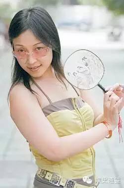 盘点05超女海选爆笑名场面,超女海选爆笑来袭