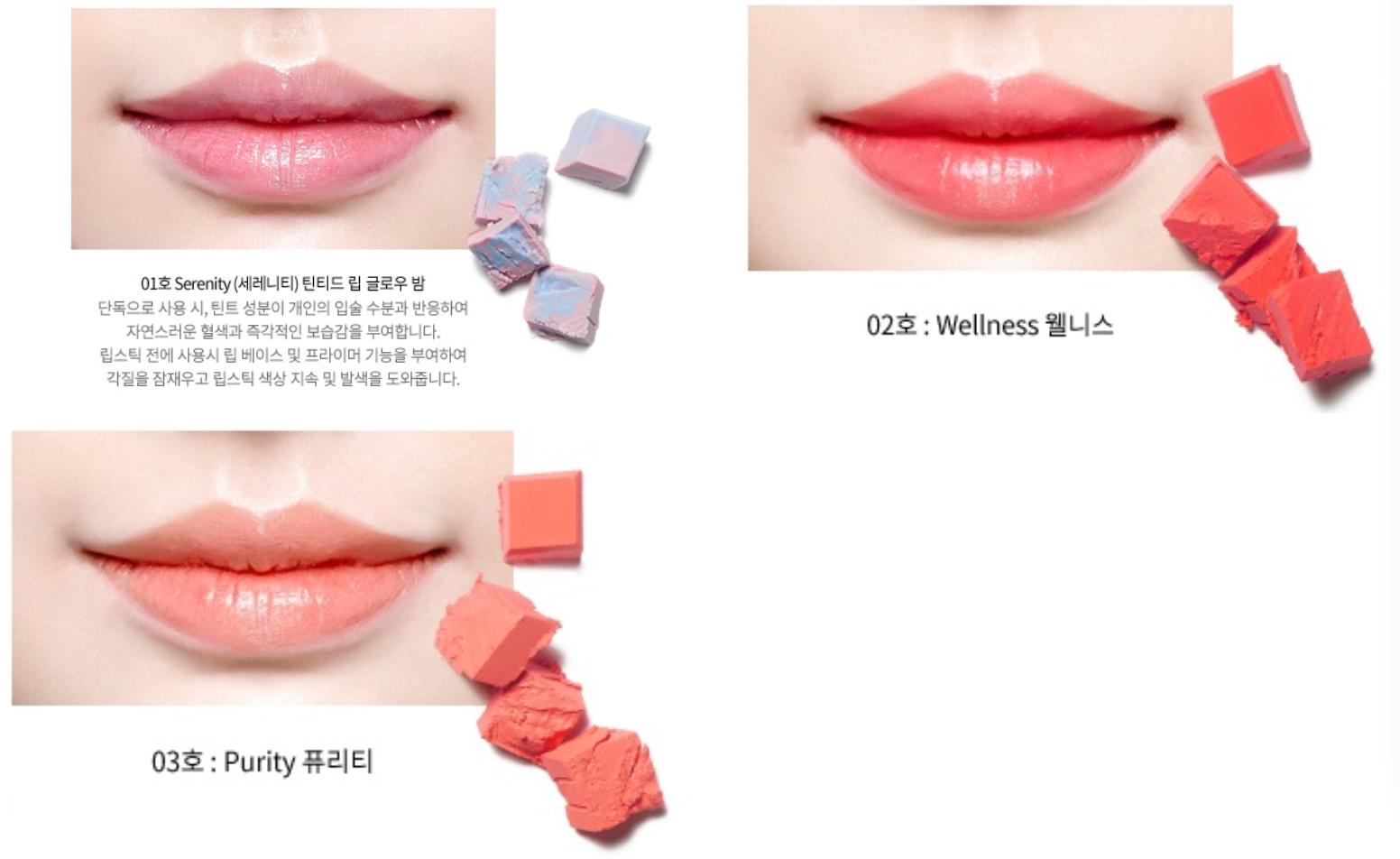 美妆vdl,韩国化妆品vdl