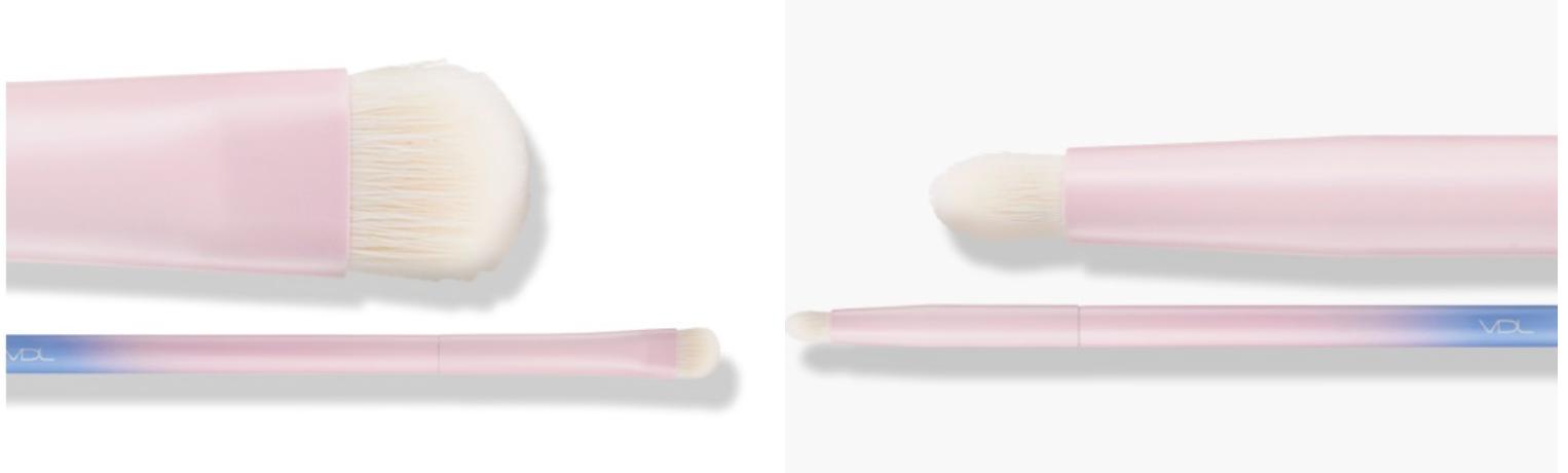 美妆vdl,韩国化妆品vdl