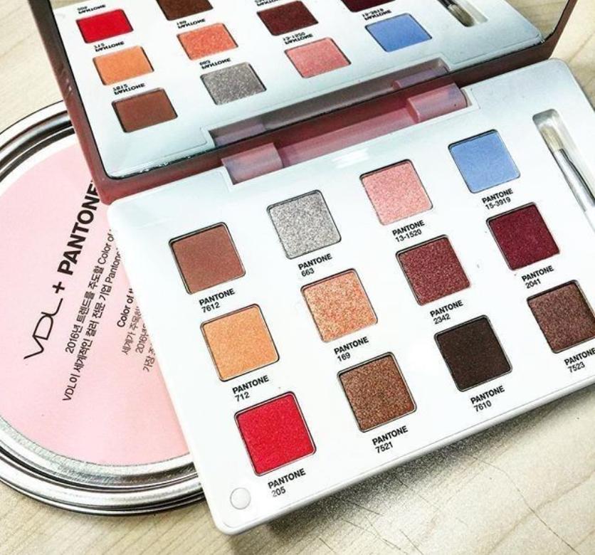 美妆vdl,韩国化妆品vdl