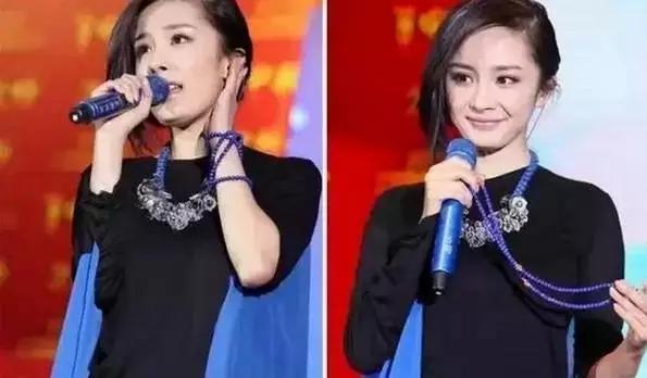 手串的佩戴方法图解,24颗手串怎么佩戴比较好