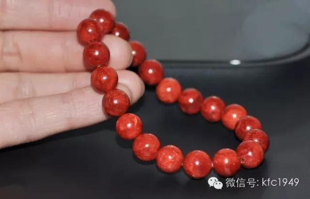 手串的佩戴方法图解,24颗手串怎么佩戴比较好