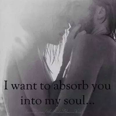 人不花痴枉少年，人若花痴还要治丨原创