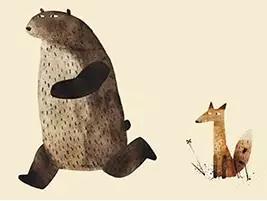 诺一最喜欢哪个小朋友,诺一最爱倪娜爸爸去哪儿