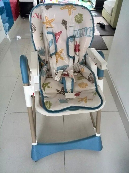 添加辅食必备工具,6个月辅食工具必买清单