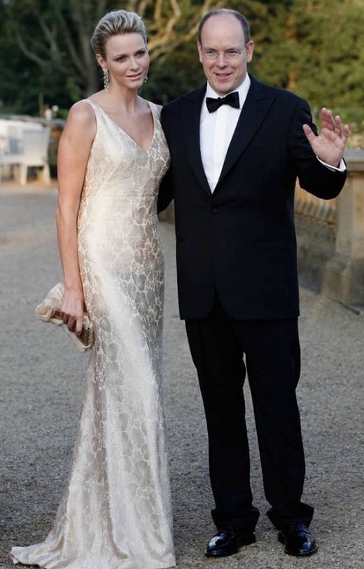 皇家风范至尊体验,皇家时尚