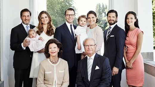 皇家风范至尊体验,皇家时尚