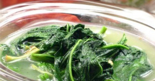 麦粒肿吃什么中药能消除,竹节菜治麦粒肿