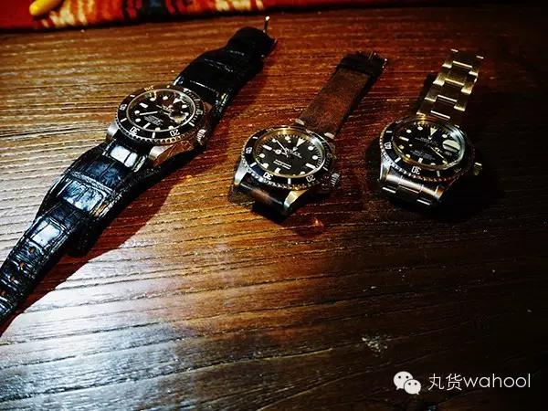 你有古着机车情怀么？|专访N.O.N北京店