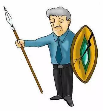 选大内存还是cpu,选大尺寸还是选高配置