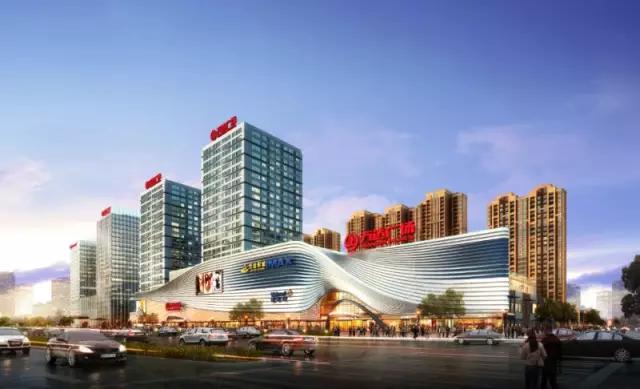 没错,就是那只爱卖萌的阿潘达,来吴中万达啦!