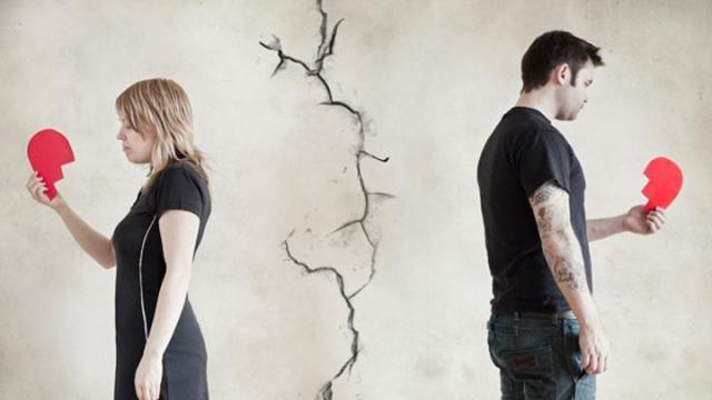 女人和股市密切程度,股票和女人的关系