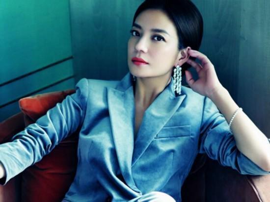 女人和股市密切程度,股票和女人的关系