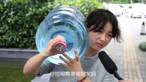 女人和股市密切程度,股票和女人的关系