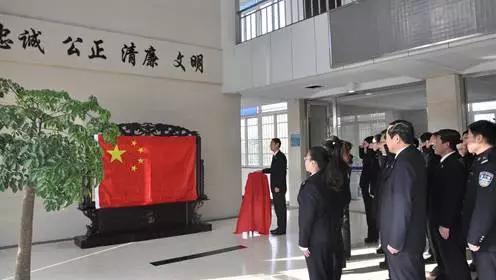 淮南信息发布平台,安徽网淮南官网最新消息