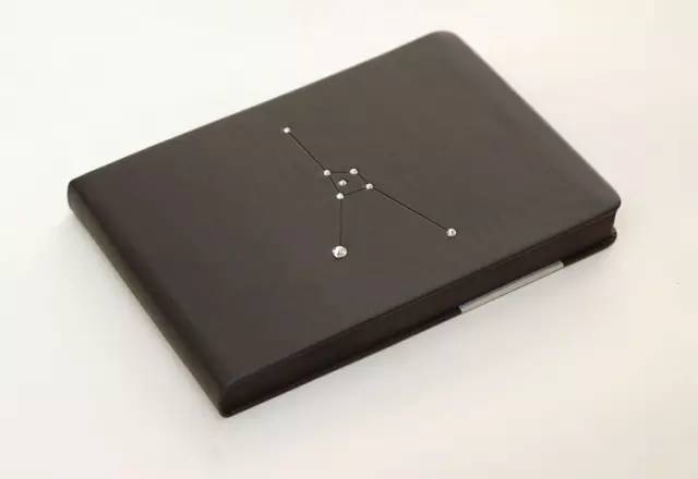 十大顶级手帐本,全球第一好看手帐