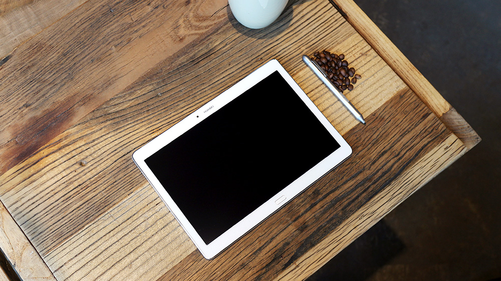 华为揽阅m2有没高配版,华为揽阅m210.1寸值得购买吗