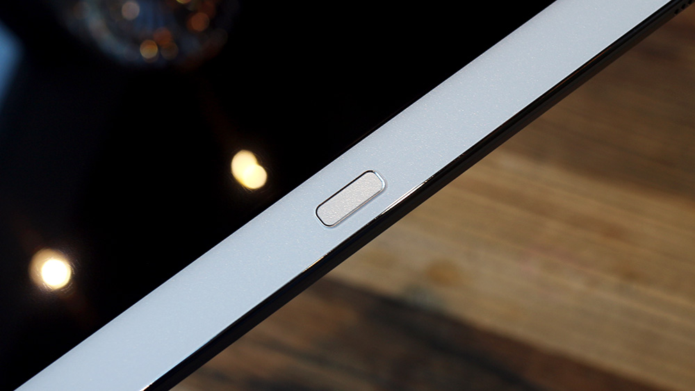 华为揽阅m2有没高配版,华为揽阅m210.1寸值得购买吗