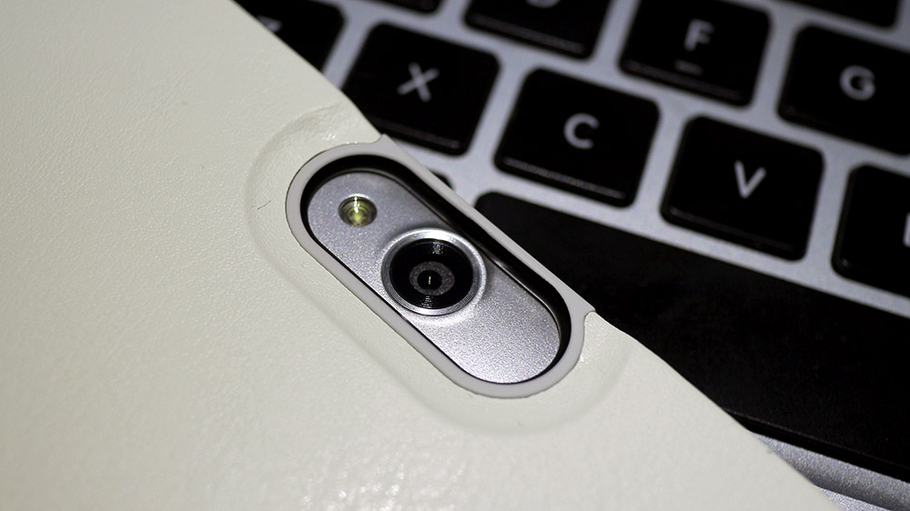 华为揽阅m2有没高配版,华为揽阅m210.1寸值得购买吗