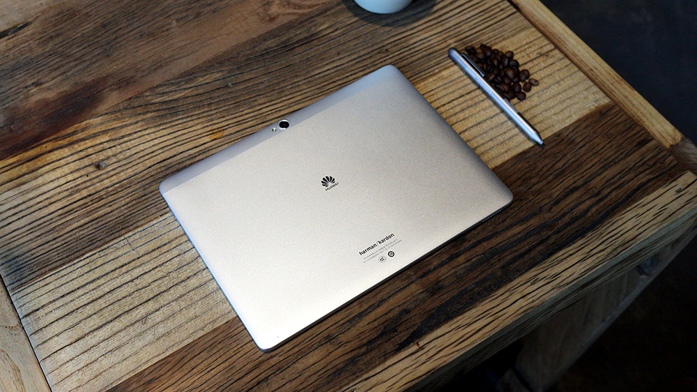 华为揽阅m2有没高配版,华为揽阅m210.1寸值得购买吗