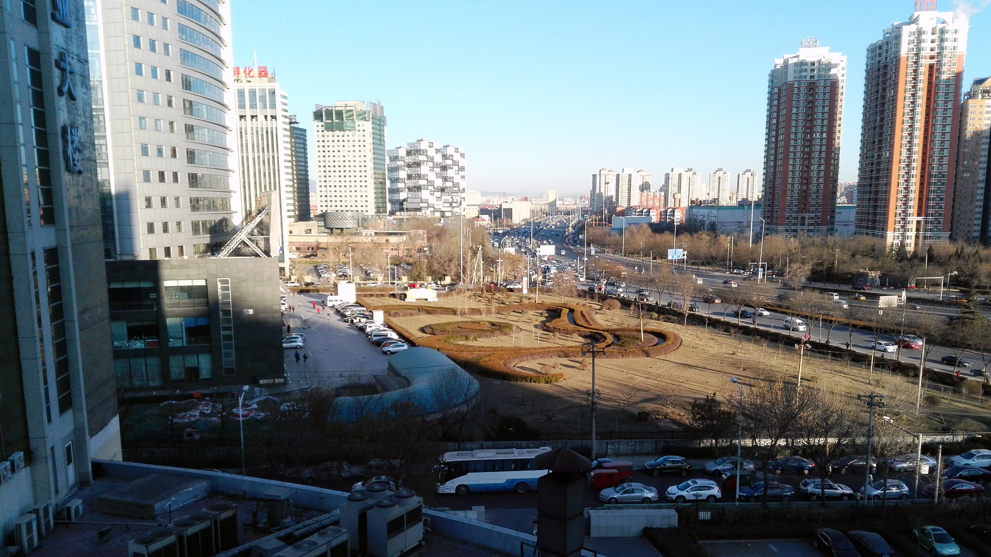 华为揽阅m2有没高配版,华为揽阅m210.1寸值得购买吗