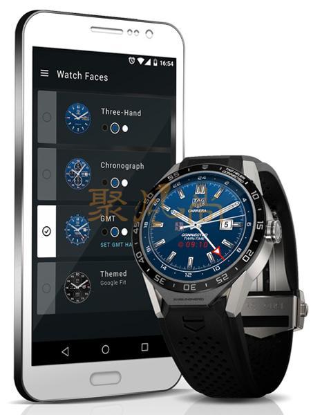 石英机芯的机械表,石英和机械的表哪个好用