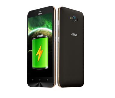 春节期间40005000元档手机推荐,春节4000元性价比最高的手机